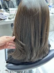 -宫铭烫发染发接发店