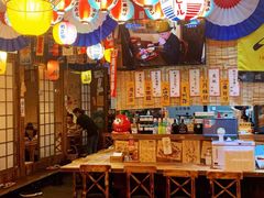 -和蕴日本料理
