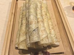 -潞州宴·长治人的会客厅(长兴北路店)