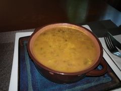 -Tajine Moroccan塔金摩洛哥中东餐厅