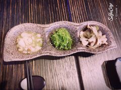 -山屋日式料理屋(宛平88店)