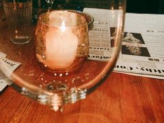 -Ginger(兴国路店)