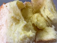 -崎本的店·专业酵种吐司(无锡万象汇店)