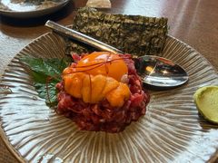 -九州酒场ひこぞう(1号店)