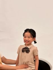 -海马体家庭照相馆(杭州远洋乐堤港店)