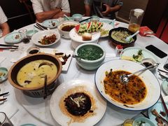 -930私房菜(欧阳路店)
