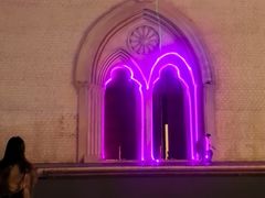 -华谊兄弟（长沙）电影小镇