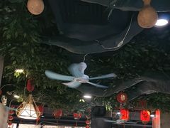 -金三可市井水煮鱼(金碧园店)