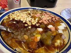 -令狐冲烤鱼·烧菜馆(达明店)