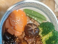 -樱嘢·炭火烧肉(惠南店)