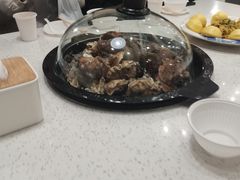 -前王院•巧克力海鲜市集餐厅(万平口店)