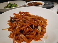 -千日贺茶餐厅(开发区安盛店)