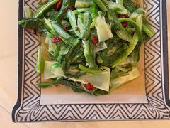 -牟记江湖特色重庆菜鱼蛋小龙虾黄鳝鸡腰(巴南区鱼洞鲁能店)