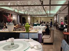 -西湖春天•老字号杭州菜(百汇店)