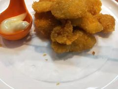 -東大方(海宁海昌路店)
