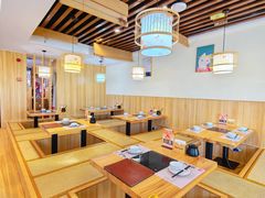 -牛匠和牛寿喜锅(西安总店)