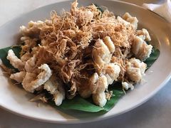 -金莲记(茨厂街店)