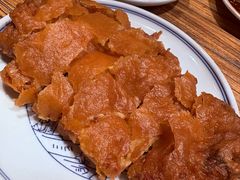 -香雪海·蘇面館(湖滨店)