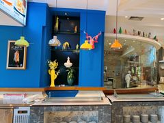 -北京烤鸭 ·儿童菜 ·采风阁家常菜餐厅(亚龙湾天域酒店)