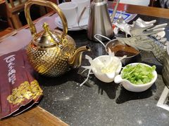 -徐师傅太子锅(文化路店)