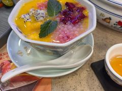 -点都德(汇胜楼店)