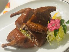 -伯衡55·吉品轩(乌鲁木齐南路店)