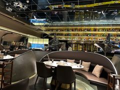 -领鲜天下·焗海鲜·花胶鸡(天目里店)