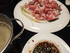 -Club Med地中海俱乐部·桂林度假村
