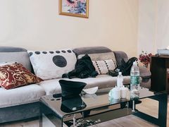 -皓天国泰大饭店(自治区儿童医院店)