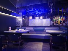 -蛙功夫(福州仓山万达店)