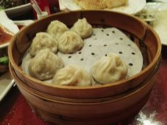 -金陵江南大饭店