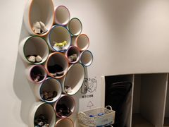 -沃特宝贝亲子游泳中心(壹方中心店)