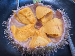 -平川日本料理