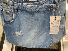 -横店影城(南京水游城店)