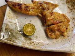 -现代居酒屋ATELIER IZAKAYA