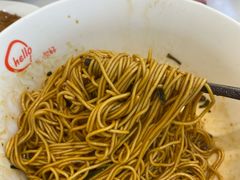 -老盛兴汤包馆(安波店)