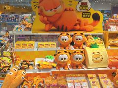 -KKV(深圳宏发大仟里店)