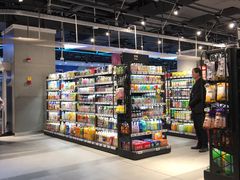 -盒马鲜生(领丰汇店)