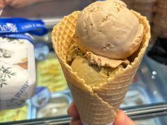 -Buonissimo(佛罗伦萨小镇店)