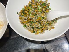 -吴记富苑(朝阳店)