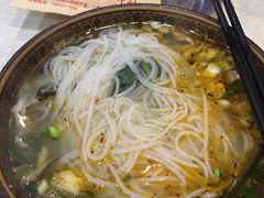 -成都麻辣肉饼(上马营店)