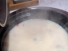 -捞神煲汤火锅(湖滨商业街店)