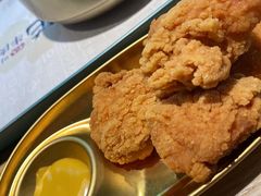 -梨花牛肉汤饭(仁恒伊势丹店)