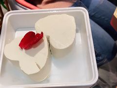 -豆花姐烂豆花火锅(水屯北路恒大滨河店)