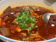 -苏浙徽·江南荟·本味融合菜(相城方圆里店)