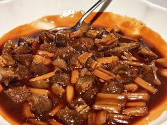 -万盛合(渔人码头店)