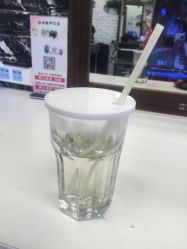 -阿三造型