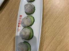 -季季红火锅(新建新城吾悦店)