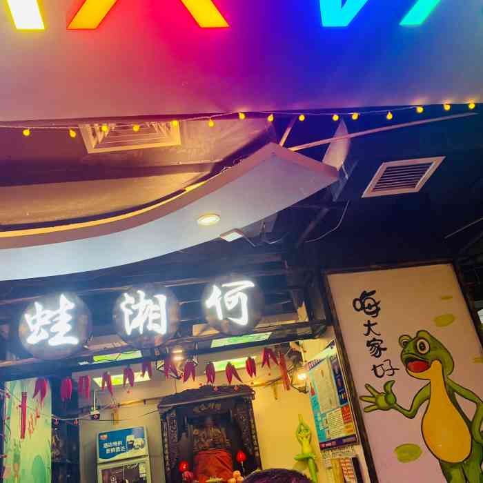  !doctype html> html lang=