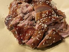 -眉州东坡(华联万柳店)